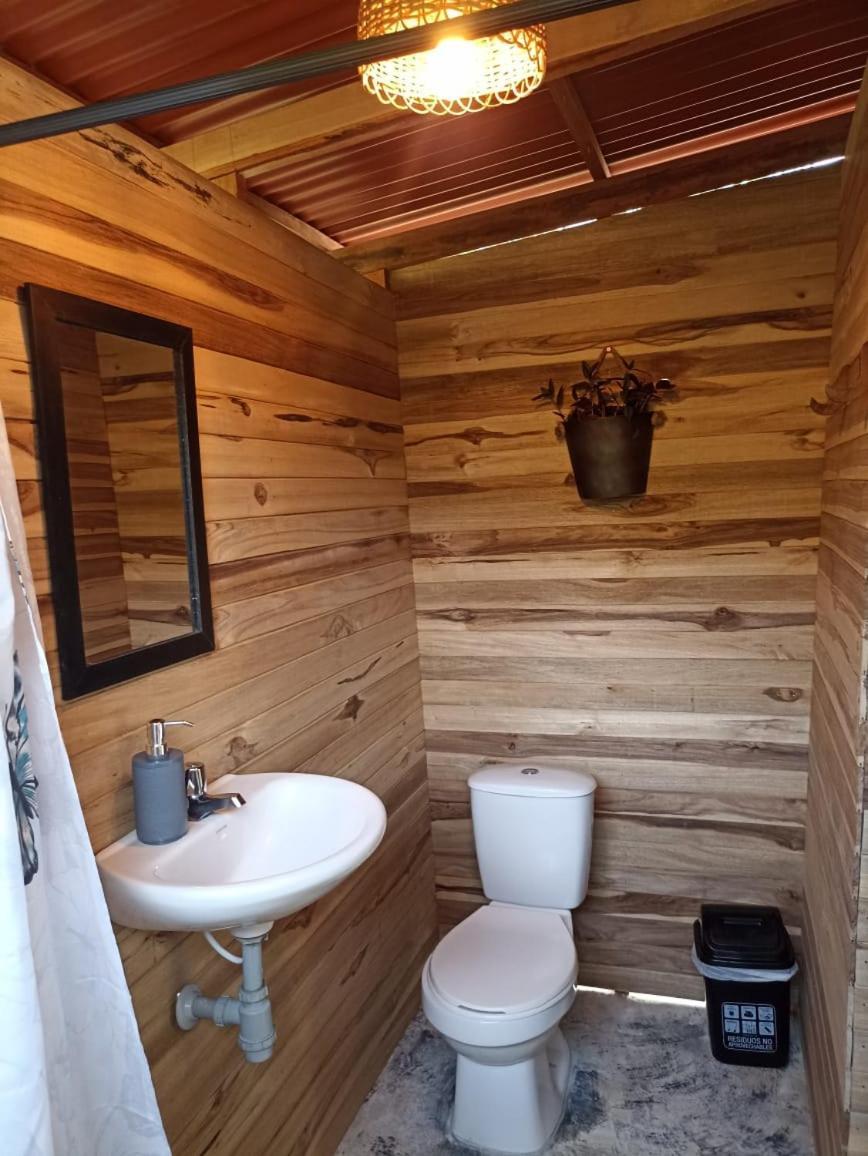 ホテル Tukamping ミンカ 部屋 写真
