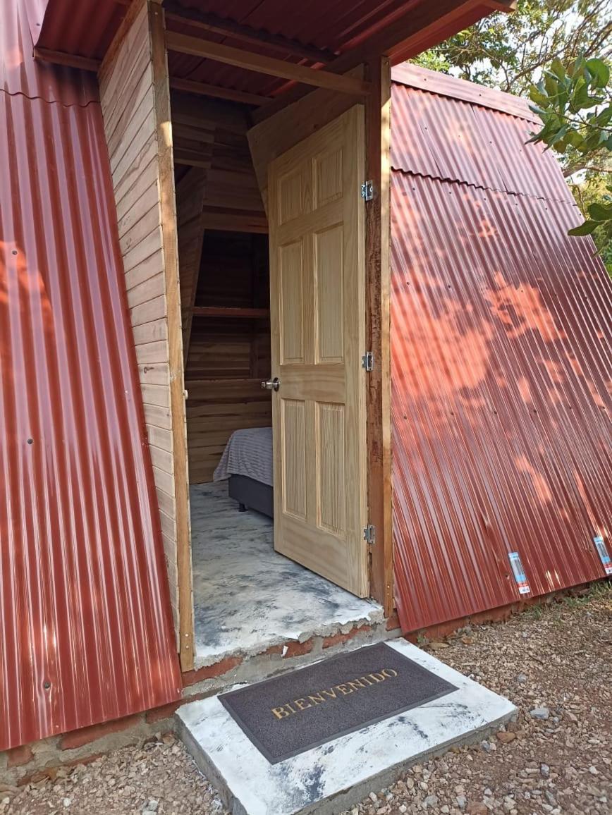 ホテル Tukamping ミンカ 部屋 写真