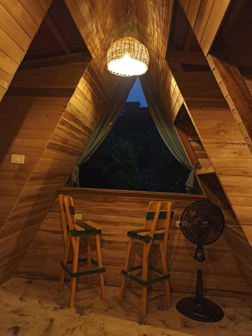 ホテル Tukamping ミンカ 部屋 写真