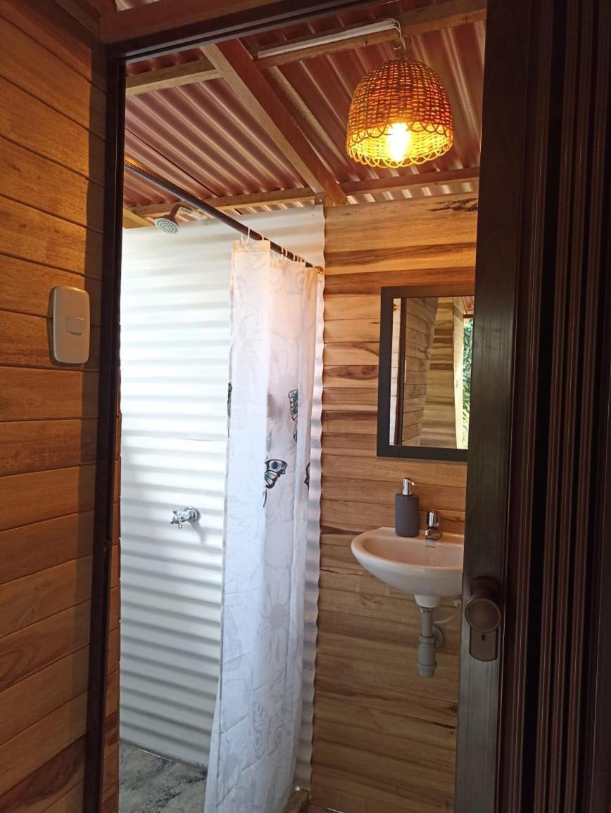 ホテル Tukamping ミンカ 部屋 写真