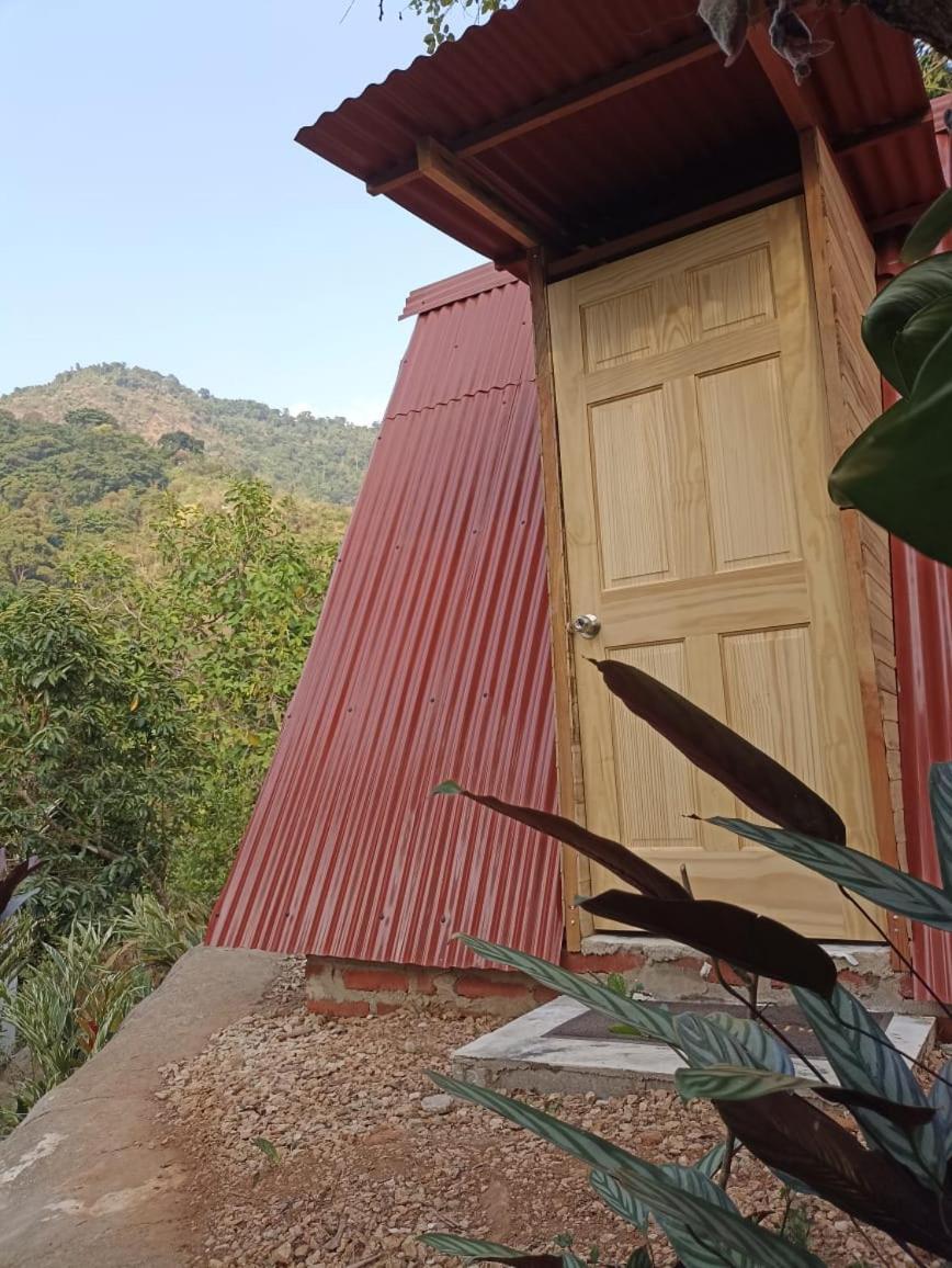 ホテル Tukamping ミンカ 部屋 写真