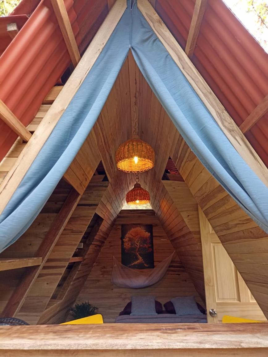 ホテル Tukamping ミンカ 部屋 写真
